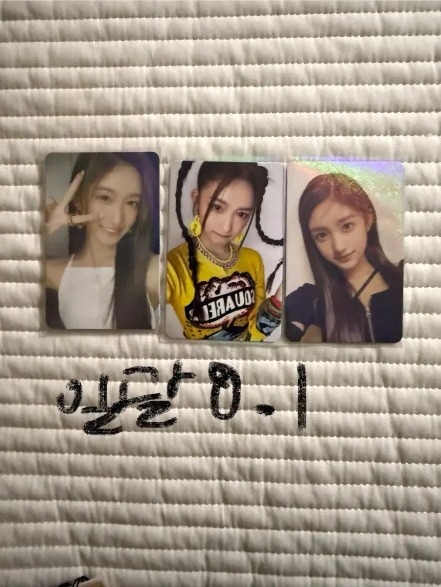 thumbnail-9